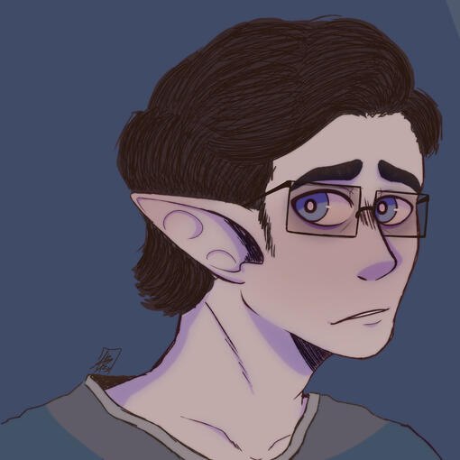 Mystictabletop portrait